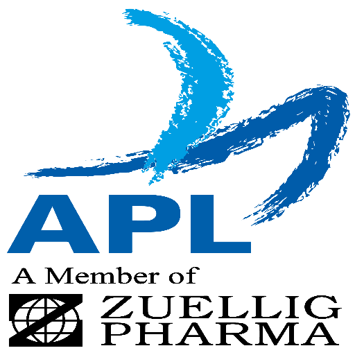 APL