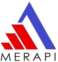 Merapi