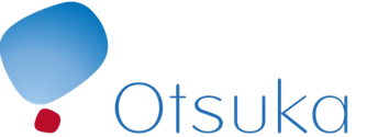 Otsuka