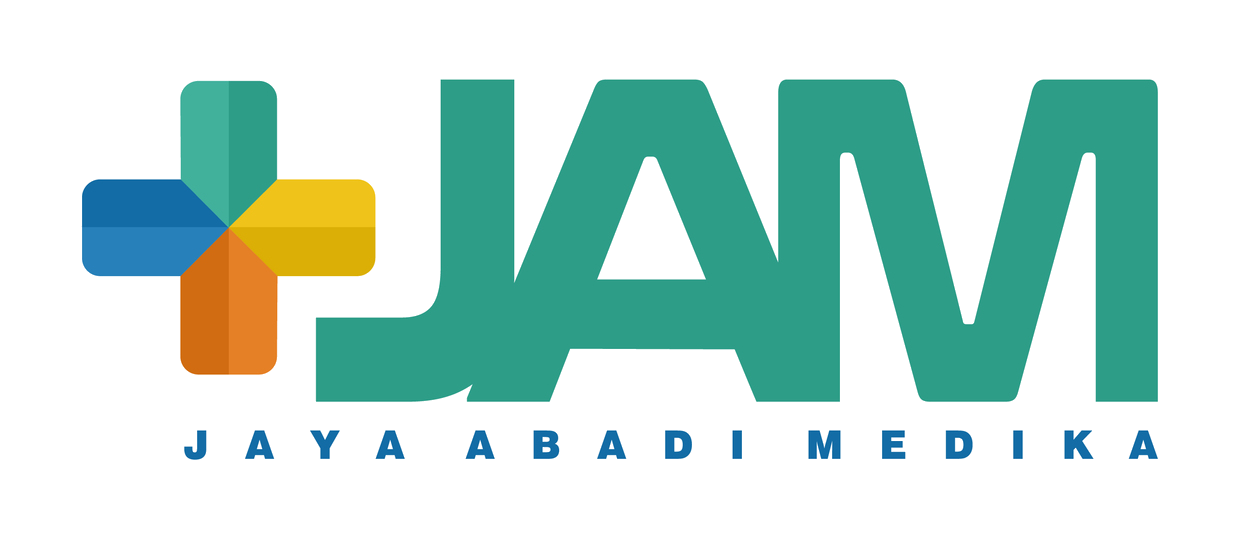PT. Jaya Abadi Medika