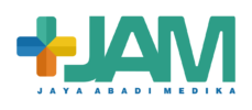 JAM LOGO Transparant
